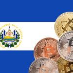 El Salvador en de transitie van een fiat- naar een bitcoin-standaard