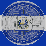 El Salvador onderzoekt bitcoin microleningen voor bedrijven