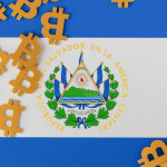 Bitcoin dit jaar naar $100k, voorspelt president van El Salvador