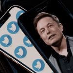 'Elon Musk manipuleerde dogecoin koers'