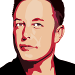 Elon Musk deelt belangrijke investeringstips op Twitter