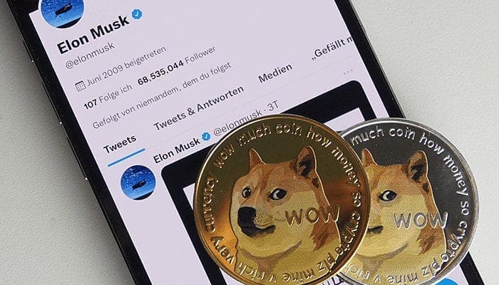 X (Twitter) sigue expandiéndose, ¿es esto bueno para Dogecoin?