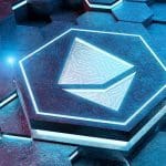 Iemand heeft €60k aan fee's betaald voor de 1e Ethereum Merge NFT