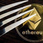 Ethereum koers kan na merge loskoppelen van andere crypto: onderzoek