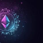 Ethereum maakt zich op voor allerlaatste 'Merge' test