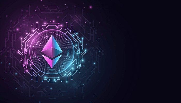 Ethereum maakt zich op voor allerlaatste 'Merge' test