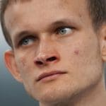 Opmerkelijke actie Vitalik Buterin brengt ethereum koers in gevaar