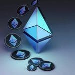 Ethereum transactiekosten dalen naar historisch dieptepunt