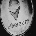 Ethereum 2.0 testnet Kintsugi nu online