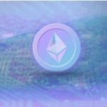 Ethereum 2.0 veroorzaakt mogelijk grote economische verschuiving, stelt deskundige