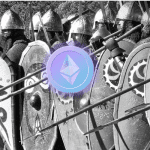 Ethereum (ETH) 2.0 'attacknet' klaar voor testaanval van hackers