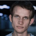 Ethereum (ETH) 2.0 ligt nog op koers, aldus Vitalik Buterin