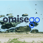 Ethereum (ETH) HODL'ers op Coinbase krijgen alsnog gratis OmiseGO (OMG)