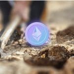 Ethereum (ETH) miners belasten netwerk met grote hoeveelheden transacties