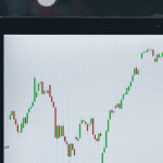 Ethereum (ETH) opties volume voor het eerst hoger dan bitcoin (BTC) op Deribit