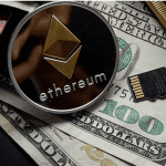 Ethereum (ETH) transactie kost 'per ongeluk' $2,6 miljoen