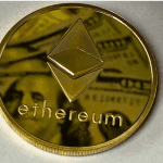 Ethereum (ETH) trustfondsaandelen Grayscale zakken met 50% onderuit