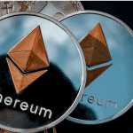 Ethereum (ETH) wordt de investering van dit decennium