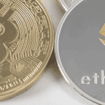 Ethereum biedt betere bescherming tegen inflatie dan bitcoin