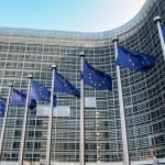 Europese crypto wet is niet zonder risico, waarschuwt EU baas