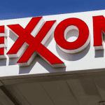 Oliegigant ExxonMobil zet bitcoin mining in voor schonere gasproductie