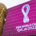 Crypto.com is de officiële partner van WK voetbal 2022, aldus de FIFA