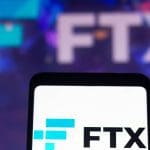 'FTX en Binance lijken op elkaar,' maar FTX werd nooit aangeklaagd