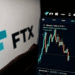 De CEO van crypto exchange FTX, Sam Bankman-Fried, heeft deze week een enorme investering gedaan. Die investering deed hij in het in de Verenigde Staten bekende handelsplatform Robinhood. Bankman-Friend noemt het 