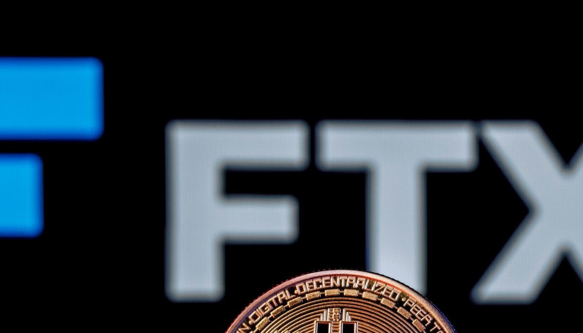 FTX liep $1 miljard SUI winst mis door faillissement