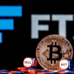 FTX_CEO_noemt_3_belangrijkste_crypto_onderwerpen_voor_2022