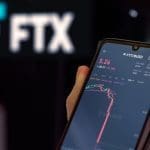 Crypto drama: FTX eigenaren wisten al lang van miljardentekort