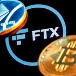 Waarom FTX gewoon door kan groeien in deze crypto bearmarkt