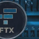 FTX CEO legt uit waarom de bitcoin prijs daalt na Russische invasie