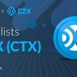 C2X: IEO op FTX heeft een listing opgeleverd