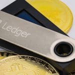 Direct bitcoin swappen met FTX nu mogelijk op Ledger