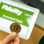 Bitcoin fonds van Fidelity bereikt $125 miljoen in investeringen