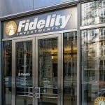 Fidelity is een van de allergrootste vermogensbeheerders ter wereld met een astronomische $4,5 biljoen aan activa onder beheer (AUM). Het bedrijf is al eerder voorzichtig de crypto industrie ingestapt, maar nu wordt hier binnenkort een nieuwe ethereum (ETH) investeringsfonds aan toegevoegd.