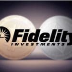 Fidelity is van plan ethereum (ETH) volgend jaar te ondersteunen