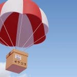 XRP-airdrop eindelijk onderweg: Flare onthult planning