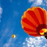 Flare (FLR) airdropt eerste lading crypto aan XRP-holders, maar daalt enorm