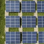 Fundamentele analyse Is Powerledger een grondlegger van de energietransitie