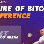 Future of Bitcoin Conference 2022: dit staat er op het programma