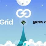 Nederlands blockchain project “GRNGrid” haalt $50 miljoen financiering op