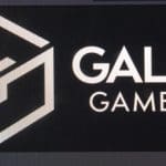 Waarom Gala Games opeens 21 miljard GALA tokens vernietigde