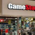 FTX en GameStop slaan handen ineen en introduceren crypto aan klanten