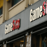 GameStop maakt plannen voor NFT marktplaats bekend