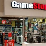 GameStop NFT marktplaats presteert beter dan Coinbase