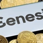 Crypto-platform Genesis heeft tenminste $3 miljard aan schulden