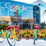 Google geeft bitcoin de schuld van slechte resultaten derde kwartaal