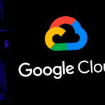 Google Cloud breidt blockchain dienstverlening verder uit